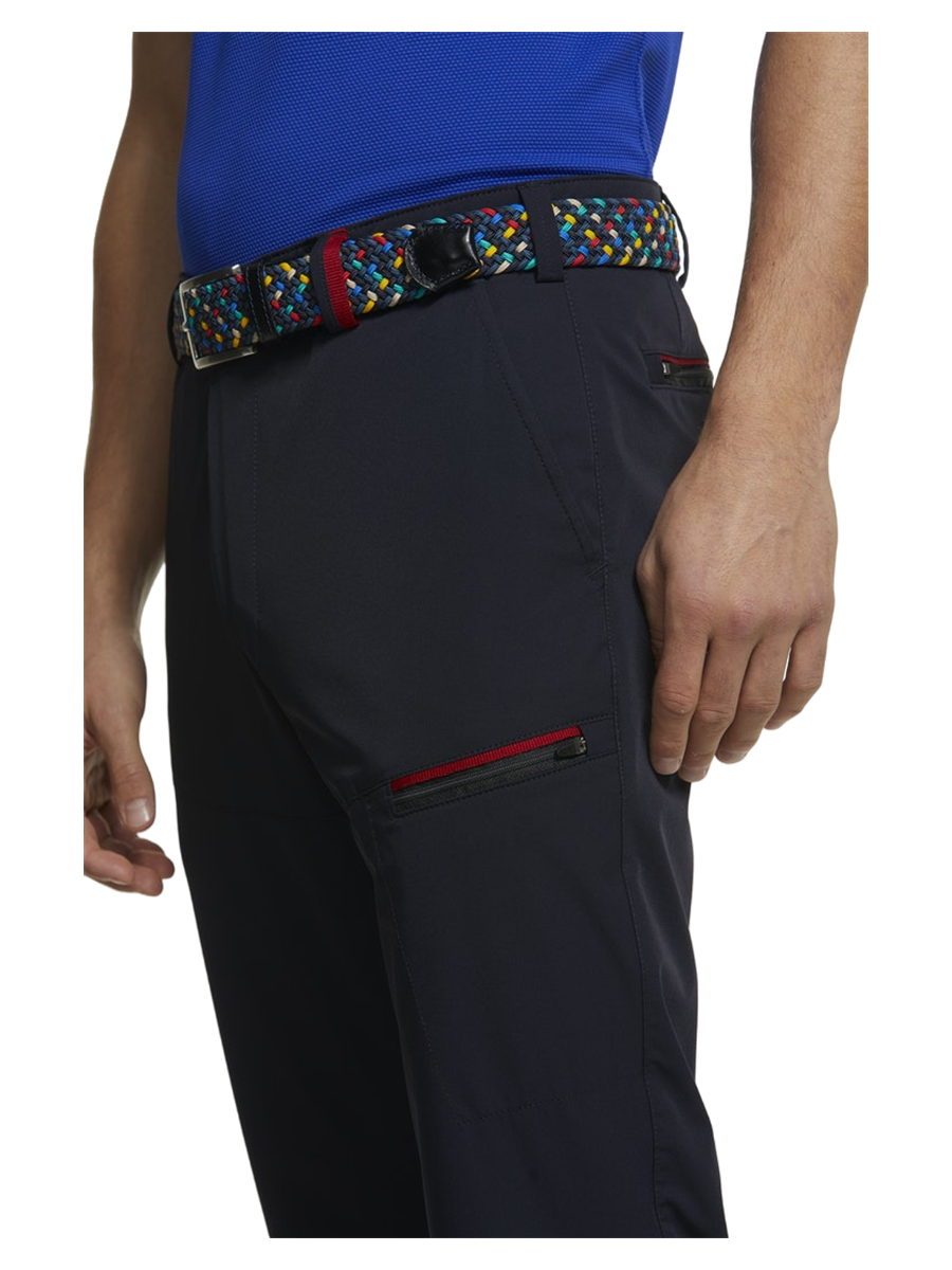 Meyer Modern fit Chinos